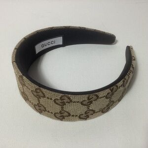 Gucci GG Headband
